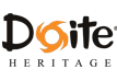 Portal de empleos Doite